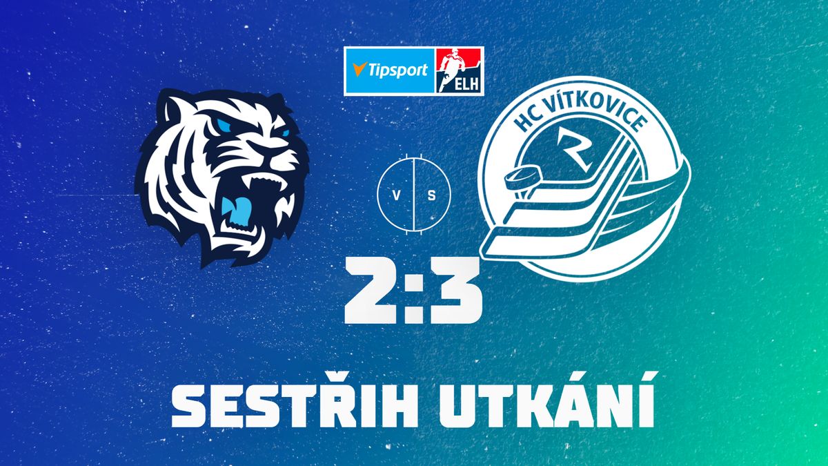 Ach, ty góly v posledních vteřinách! Dali jsme si sami ránu do vazu, čílil se liberecký kouč Kudrna